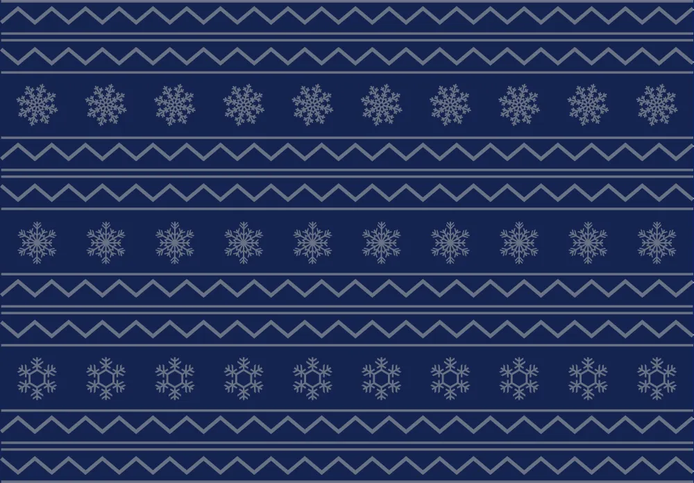 Buddy the Elf spreads cheer across the North Pole, crafting toys, causing chaos and sharing joyful stories for The North Pole Times. Chief mischief maker, Christmas superfan.