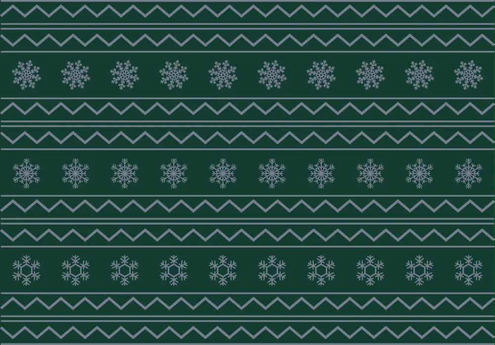 Mrs Claus oversees North Pole magic, guiding elves, baking legendary treats and keeping The Nice List in perfect order. A warm heart, sharp mind and storyteller for The North Pole Times.