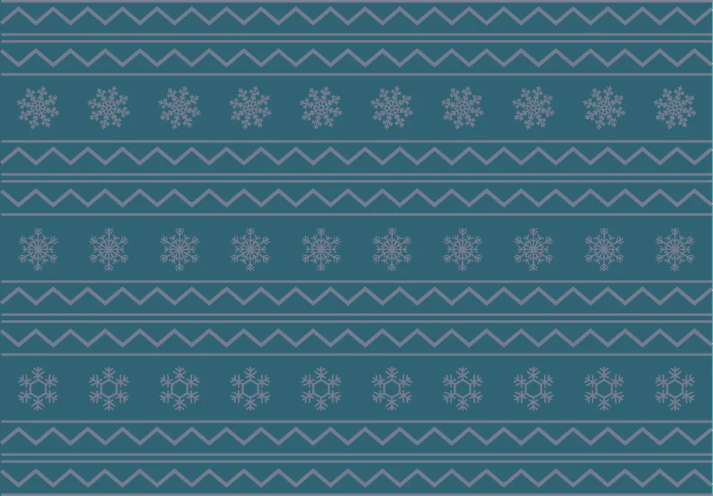 Rudolph the Red Nosed Reindeer guides Santa’s sleigh with his famous glowing nose and shares festive adventures at The North Pole Times. Navigator, hero and Christmas Eve icon.