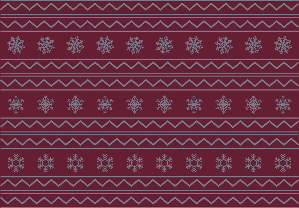 Santa Claus brings festive magic to children worldwide. Keeper of The Nice List, master of Christmas Eve deliveries and storyteller at The North Pole Times.